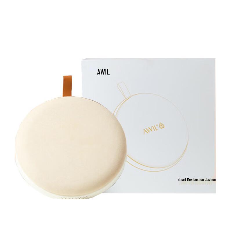 Ai Xiutang Smart Moxibustion Cushion P5