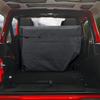 Wrangler JK/JL & Gladiator JT Interior Storage Bag for 2/4-Door (07-24)