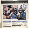 [USED] Azur Lane Enterprise Wind Catcher Ver. 1/7 Scale