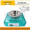Alloy Diamond Grinding Wheel for U2 Grinder - Ideal for Tungsten Steel, Hard Alloy, Ceramic, and CBN.