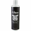 Zildjian Brilliant Finish Cymbal Polish P1300