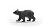 Schleich Wildlife American Black Bear 14869
