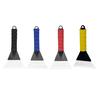 Car Windshield Winter Snow Shovel Removal Ice Scraper Vehicle Window Clean Tool