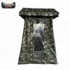 Yongchi Outdoor Rainproof Sentry Tent System