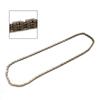 Heavy Duty Drive Timing Chain 14401-Lba2-E00 For Kymco Mxu Injector 550 Xciting