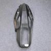 BMW S1000R/M1000R Carbon Fiber Belly Pan Fairing