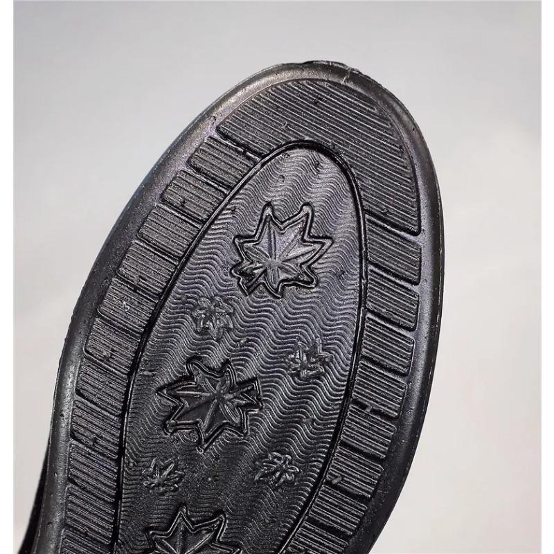 Tenis Feminino 2025 Hot Sale Women's Shoes Sneakers Female Air Mesh Shallow Shoes Ladies Breathable Leisure Footwear Plus 35-41