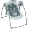 Roupa de cama para bebés – Berços e camas para bebés