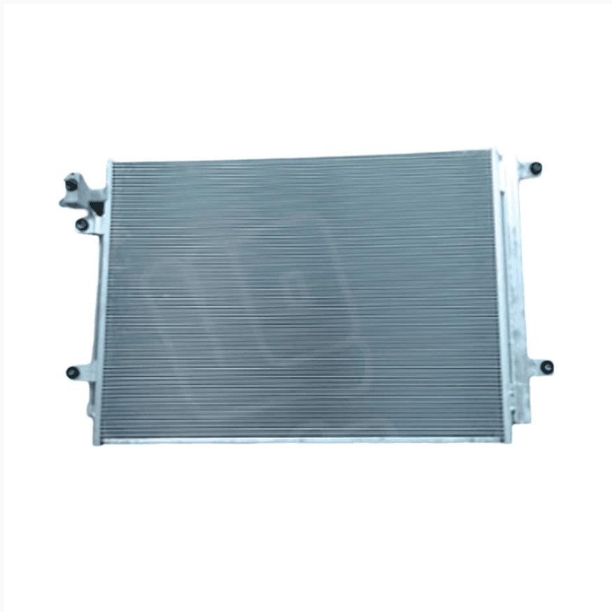 

Tank 300 Condenser Assembly for GWM HAVAL 8105100XKM01A