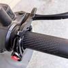 Cruise Control For Motorcycle Throttle Motorcycle Throttle Cruise Control Motorcycle Cruise Throttle Clip Motorcycle Accessories Throttles 2