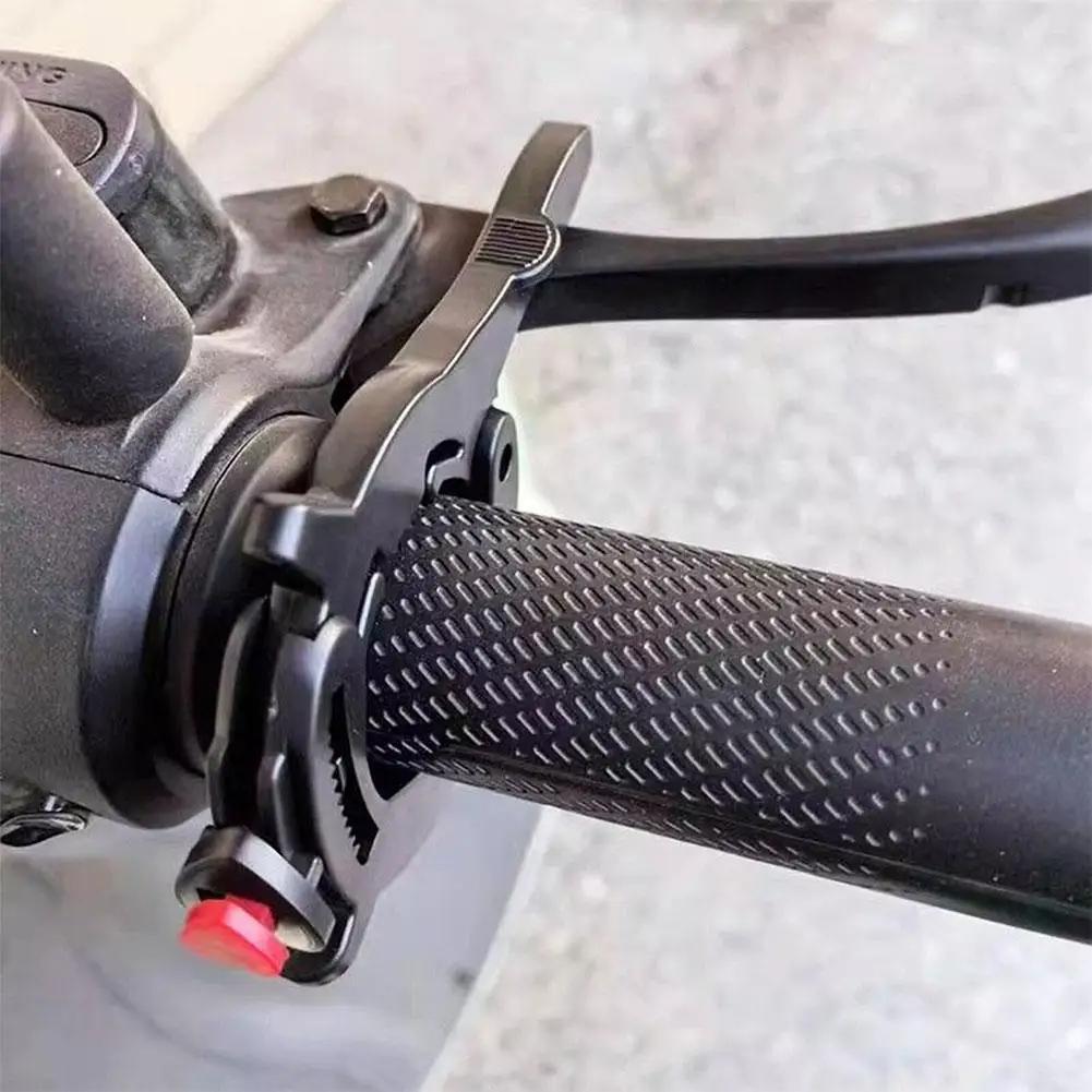 Cruise Control For Motorcycle Throttle Motorcycle Throttle Cruise Control Motorcycle Cruise Throttle Clip Motorcycle Accessories Throttles 2