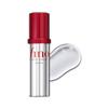 Fino Premium Touch Nüfuz Eden Güzellik Serumu Saç Yağı Şeffaf 70ml (x 1)