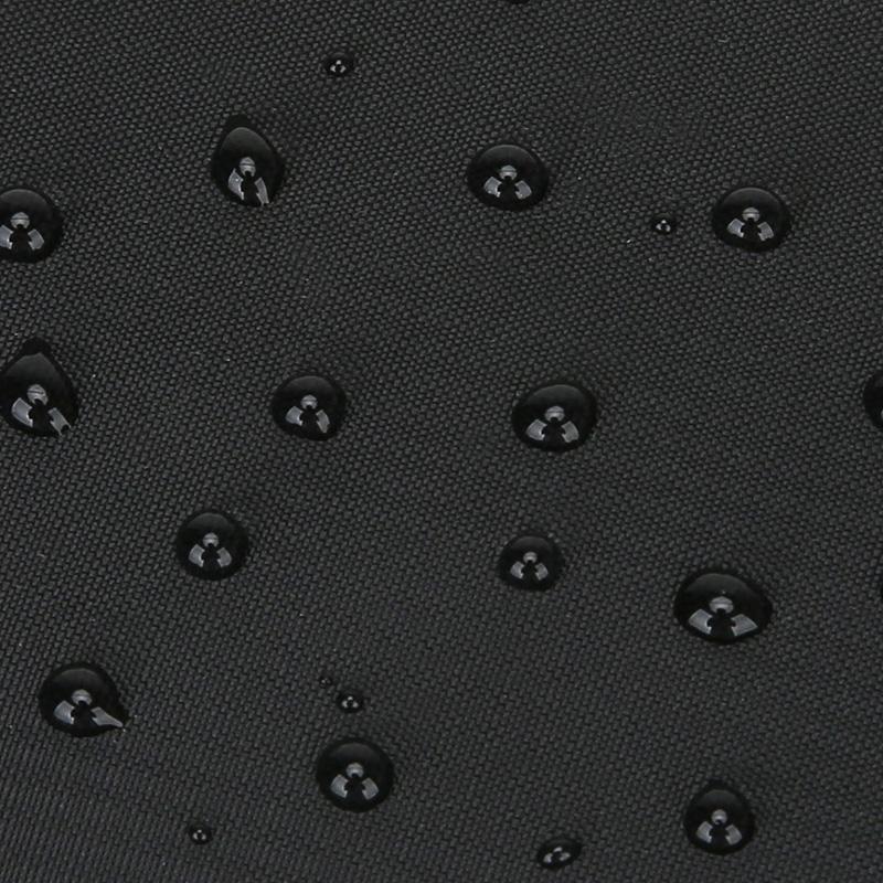 Herre Multifunksjonell Midjeveske Skulderveske Sport Utendørs Stor Kapasitet Crossbody-veske Mobiltelefonveske