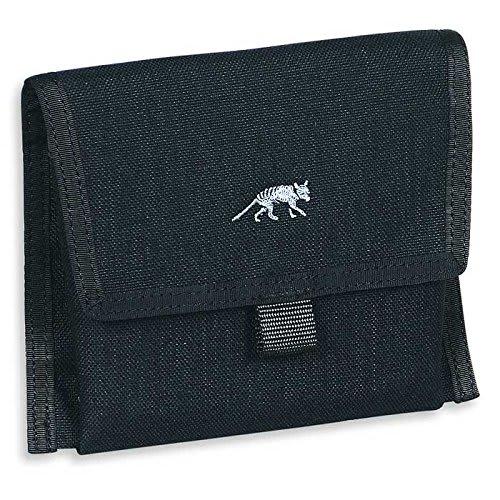 Tasmanian Tiger Mill Pouch Utility (Black 7765.040)