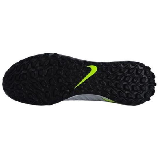 Nike Phantom Luna 2 Academy TF Mad Voltage Pack - FJ2566-003