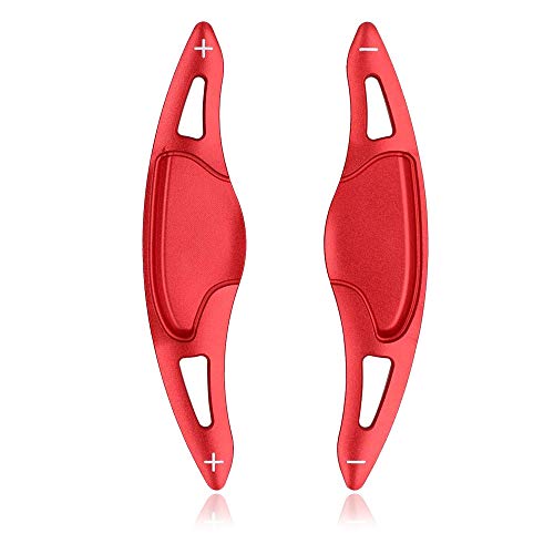 

BOYOUS Алюминиевые накладки на подрулевые лепестки переключения передач для Honda N-ONE/N-WGN/Nbox SLASH/N-BOX & N-BOX Custom JF1 JF2 JF3