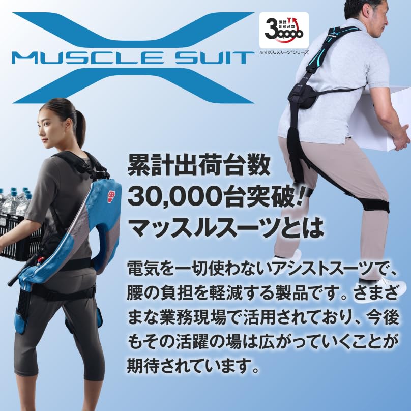 Muscle Reduces Lower Back Pain by Approximately One Size Fits Assist Allows you to drive a vehicle while wearing Suitable for nursing and Machine
