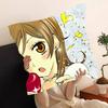 Nanami Anime Kamisama Love Pillow Case Fashion Square Pillowcase Bedroom Sofa Room Ins Decoration Leisure