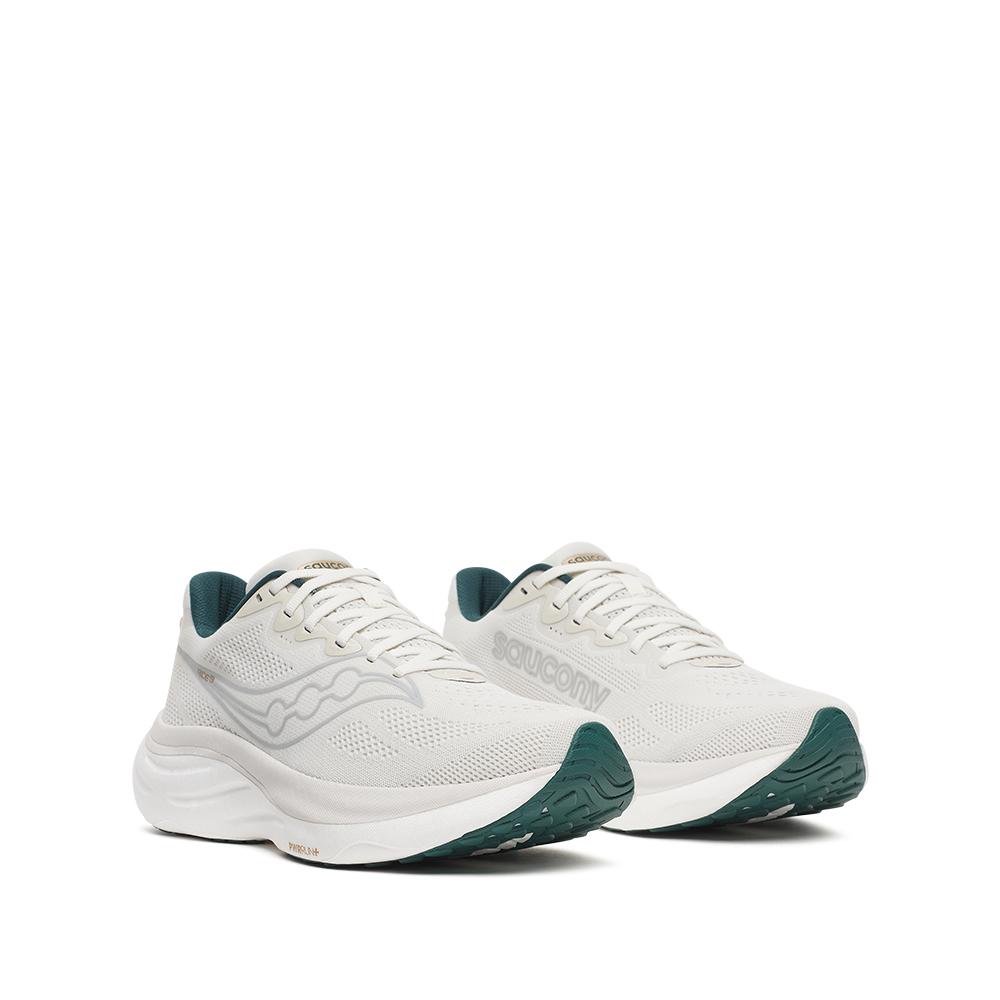 SAUCONY Men's Ride 19 S101566-1006