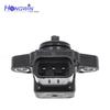 18590-72F21 Pressure MAP Sensor 18590 72F21 For Suzuki Alto Liana Baleno SX4 Jimny Ignis Grand Vitara Fiat 18590-72F20 91176190