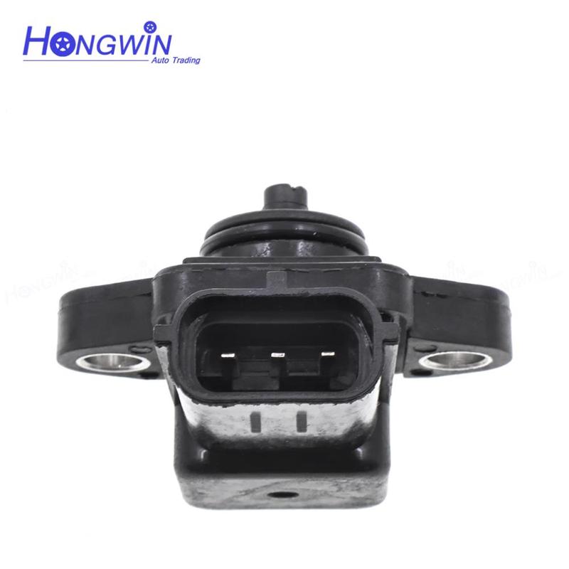 18590-72F21 Pressure MAP Sensor 18590 72F21 For Suzuki Alto Liana Baleno SX4 Jimny Ignis Grand Vitara Fiat 18590-72F20 91176190