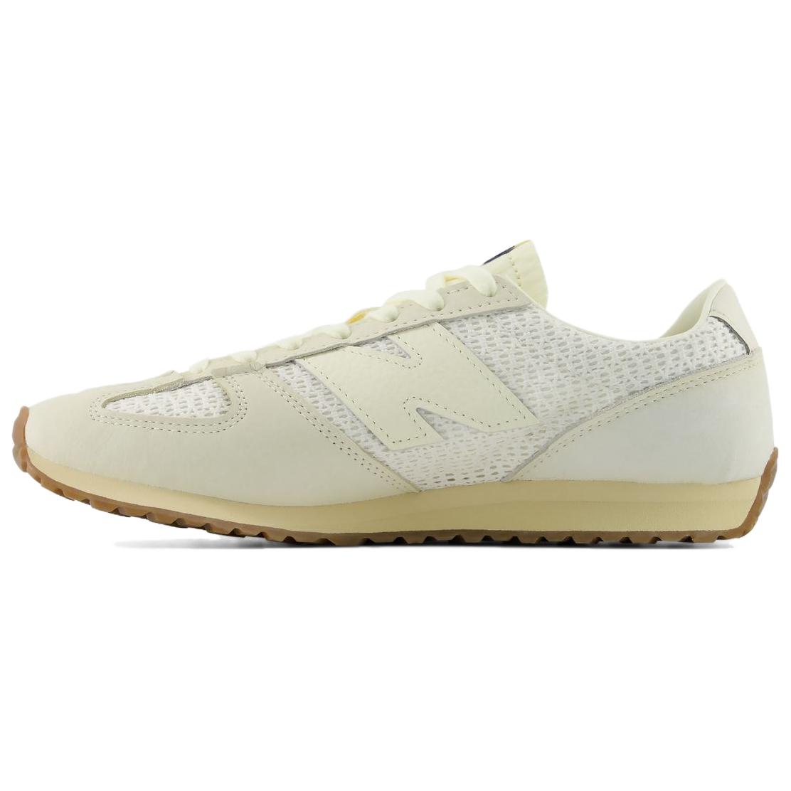 New Balance 471 Angora Sea Salt 37