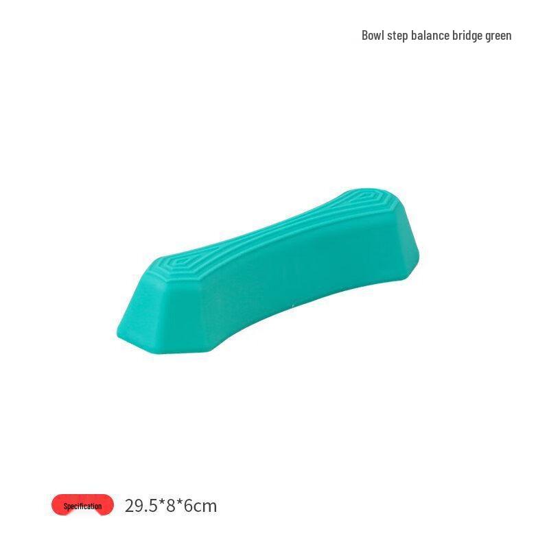 Sensory Balance Beam Set