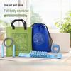 Fusion Series Fitness Starter Kit