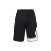 Jordan Air Jordan Casual Shorts Men's Black CZ2505-010