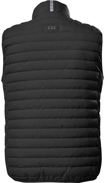 Зимняя куртка G.I.G.A. DX by Killtec GS 170 MN QLTD VST schwarz