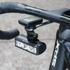 ESLNF 1750LM Bicycle Front Light Waterproof Flashlight USB Charging MTB Road Cycling Lamp LED Bicycle Light
