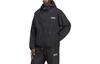 adidas Originals ADVENTURE PREMIUM Jacket Men's Black IC5641