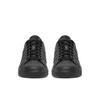 Adidas CEO-STREETTALK Sneakers