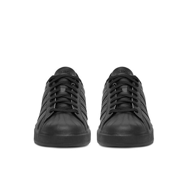 Adidas CEO-STREETTALK Sneakers