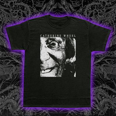 Üst giysisi – T-shirtler