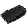 Modern Car Transmission and Drive Axle Cover, Engine Oil Pan Valve Body 48280-2H000/4828.