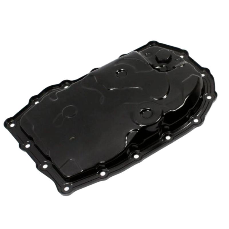 Modern Car Transmission and Drive Axle Cover, Engine Oil Pan Valve Body 48280-2H000/4828.