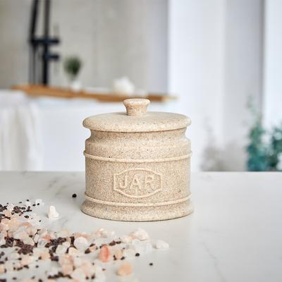 JAR Multi Storage Container 350ml_BG0723015