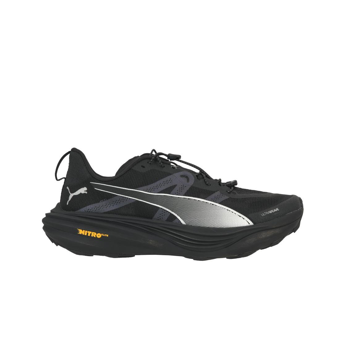 Puma Deviate Nitro Elite Trail Classic