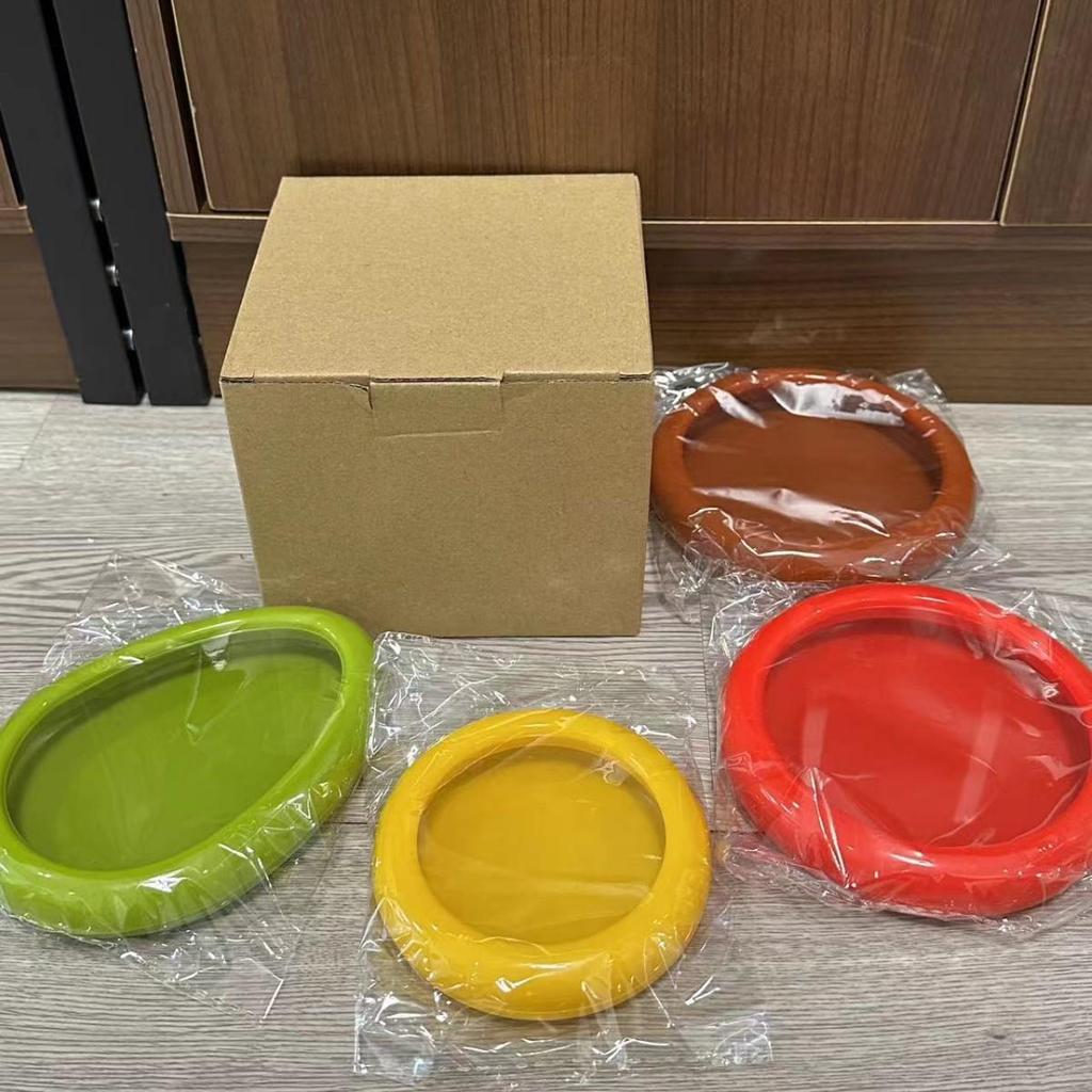 Fruit and Vegetable Preservation Film for Refrigerator and Freezer