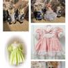 Einfarbiges Poplin-Stoff aus reiner Baumwolle für Puppenkleidung, Hemden, Kleider, Hanfu und Patchwork.