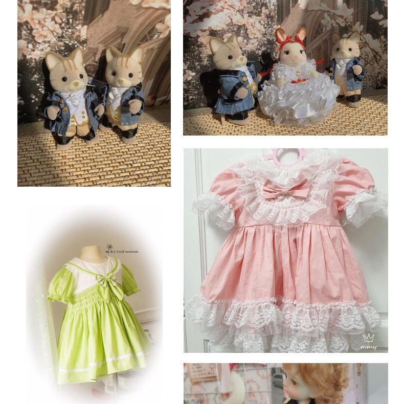 Einfarbiges Poplin-Stoff aus reiner Baumwolle für Puppenkleidung, Hemden, Kleider, Hanfu und Patchwork.