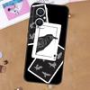 Six Of Crows For OPPO Reno 11F 12F 13F 14F 10 11 12 13 14 Pro 7 8 Lite 8T OPPO Find X5 X6 X8 X9 Pro Case