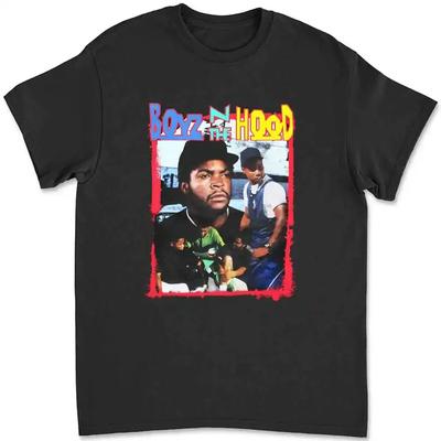 Hauts – T-shirts
