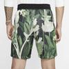Nike Sportswear JDI Casual Shorts Men's Moderate CK8280-083