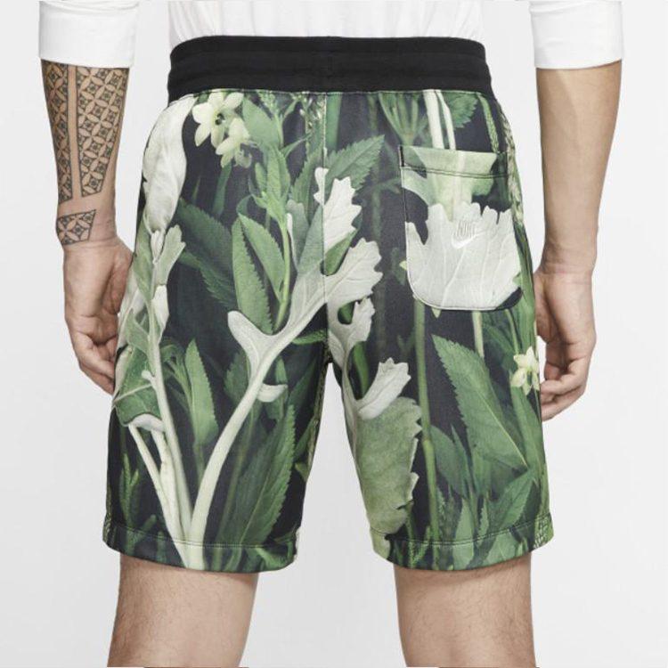Nike Sportswear JDI Casual Shorts Men's Moderate CK8280-083