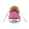 Converse Chuck Taylor All Star Canvas Comfortable Non-Slip Abrasion Resistant Low-Top Board Shoes Unisex Pink