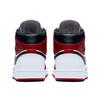 Air Jordan 1 Mid 'Chicago' 554724-173
