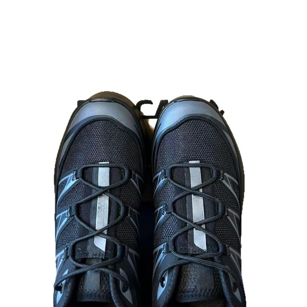 CG 2025 New Sa Co Branded Lightweight Comfortable Thick Bottom Height Increasing Fashionable Versatile Casual Sports White Shoes