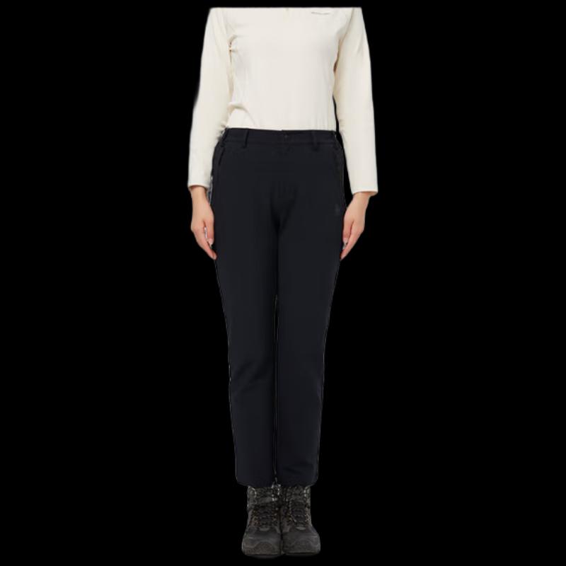 SKYLARK Women s Outdoor Stretch Pants L